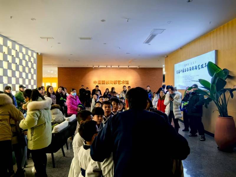 贡觉县培训讲座公司如何赋能文旅产业：定制化培训助力产业人才升级
